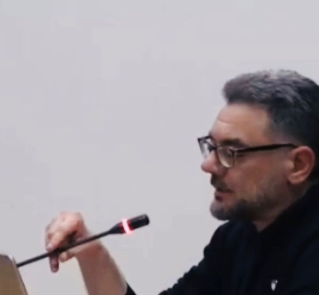 APPROVATA ALL’UNANIMITÀ LA MOZIONE SUL DDL IN MATERIA DI REATO DI VIOLENZA SESSUALE CHE ELIMINA IL PRINCIPIO DEL CONSENSO LIBERO, ATTUALE E&nbsp;INEQUIVOCO