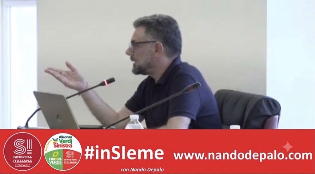 OSSERVATORIO MENSA: DA IMPEGNO OCCASIONALE A STRUMENTO PERMANENTE DI MONITORAGGIO E&nbsp;CONTROLLO
