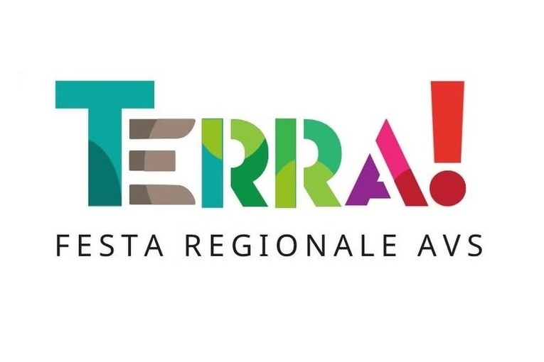 TERRA! DECIDIAMO. PARTECIPIAMO.&nbsp;CAMBIAMO.